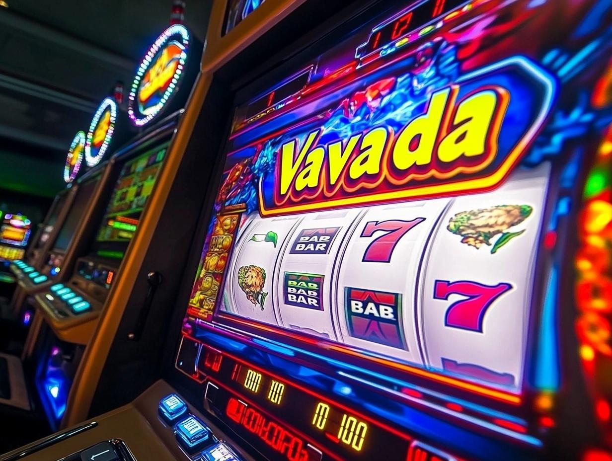 Вавада официальный сайт мобильная