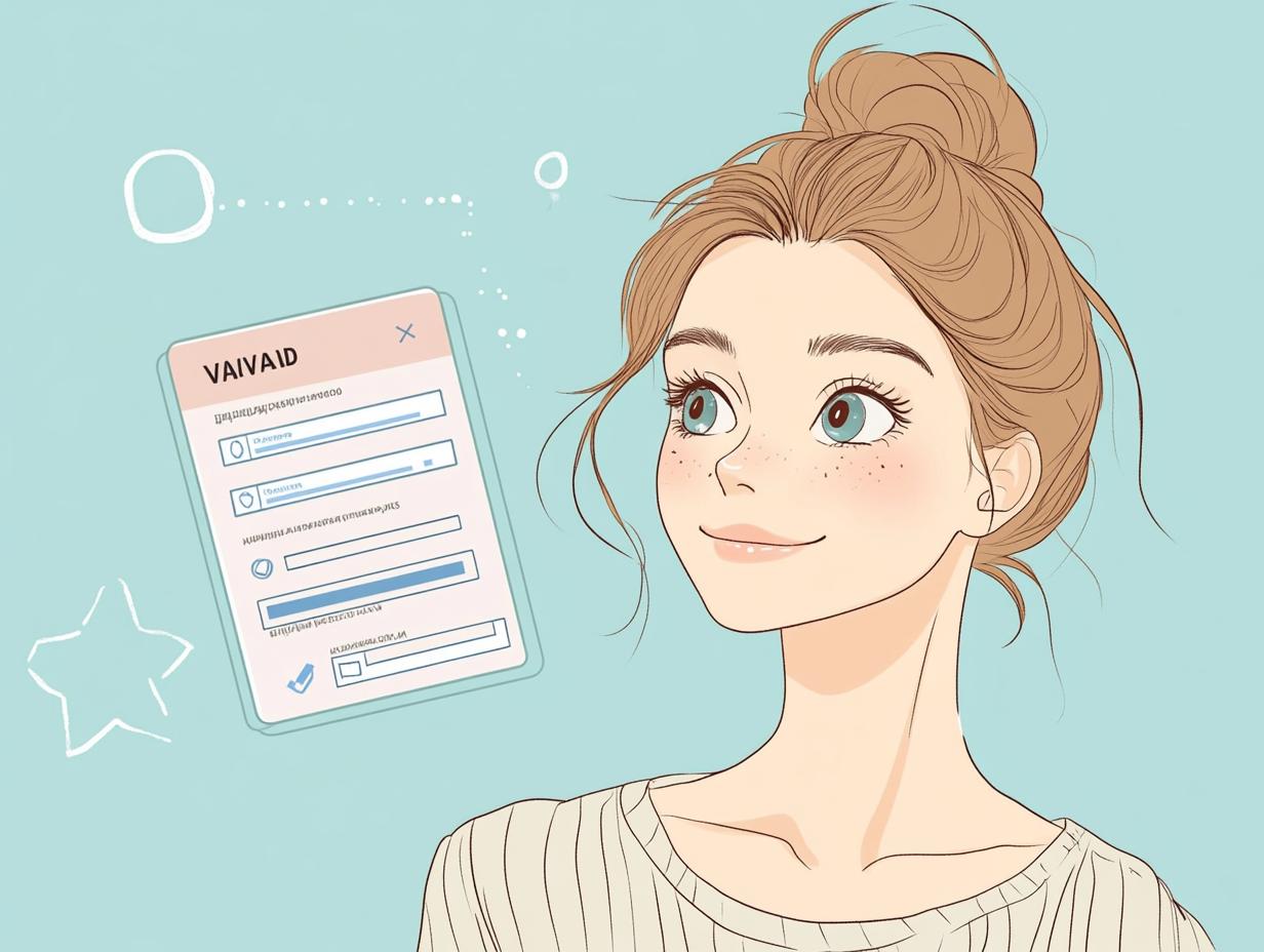 вавада официальный регистрация