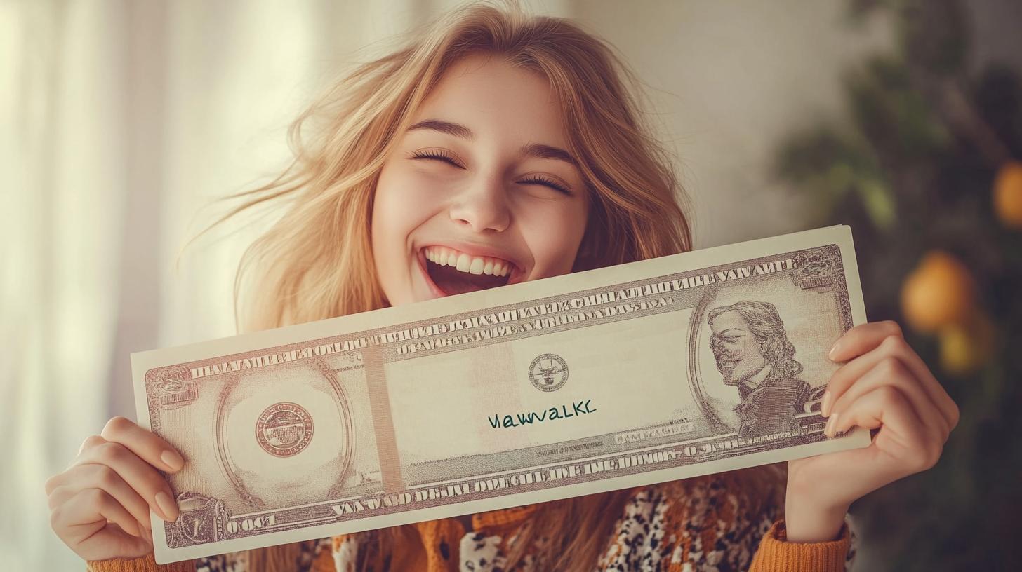 Вавада официальный сайт мобильная