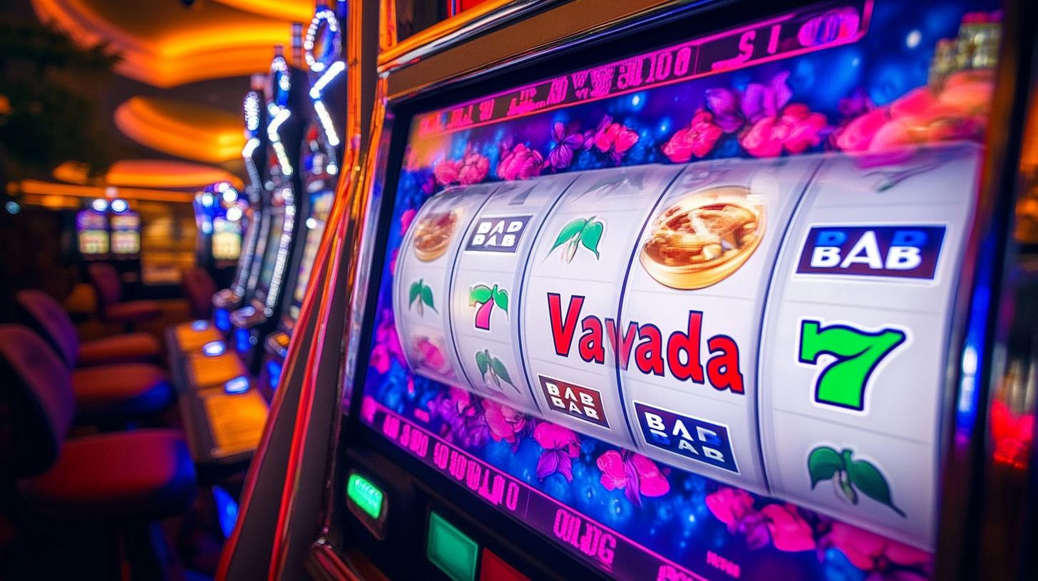 Вавада официальный сайт мобильная