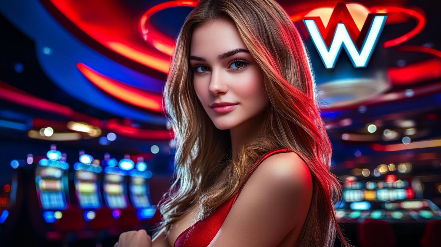 Вавада официальный сайт мобильная