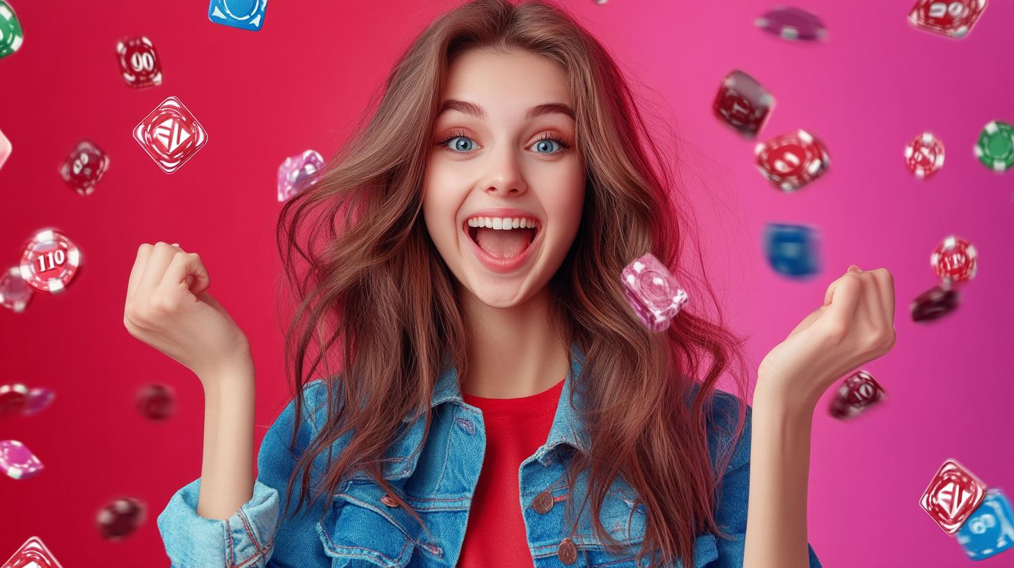 вавада официальный регистрация