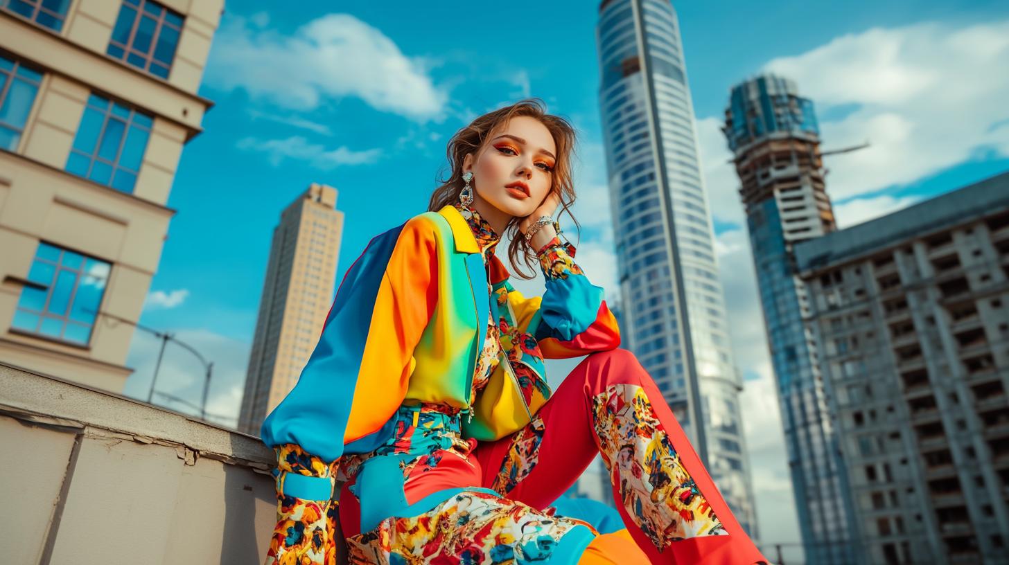 HotVirt: Как исправить ошибку и обеспечить безопасность sweet, ophelia, вирт