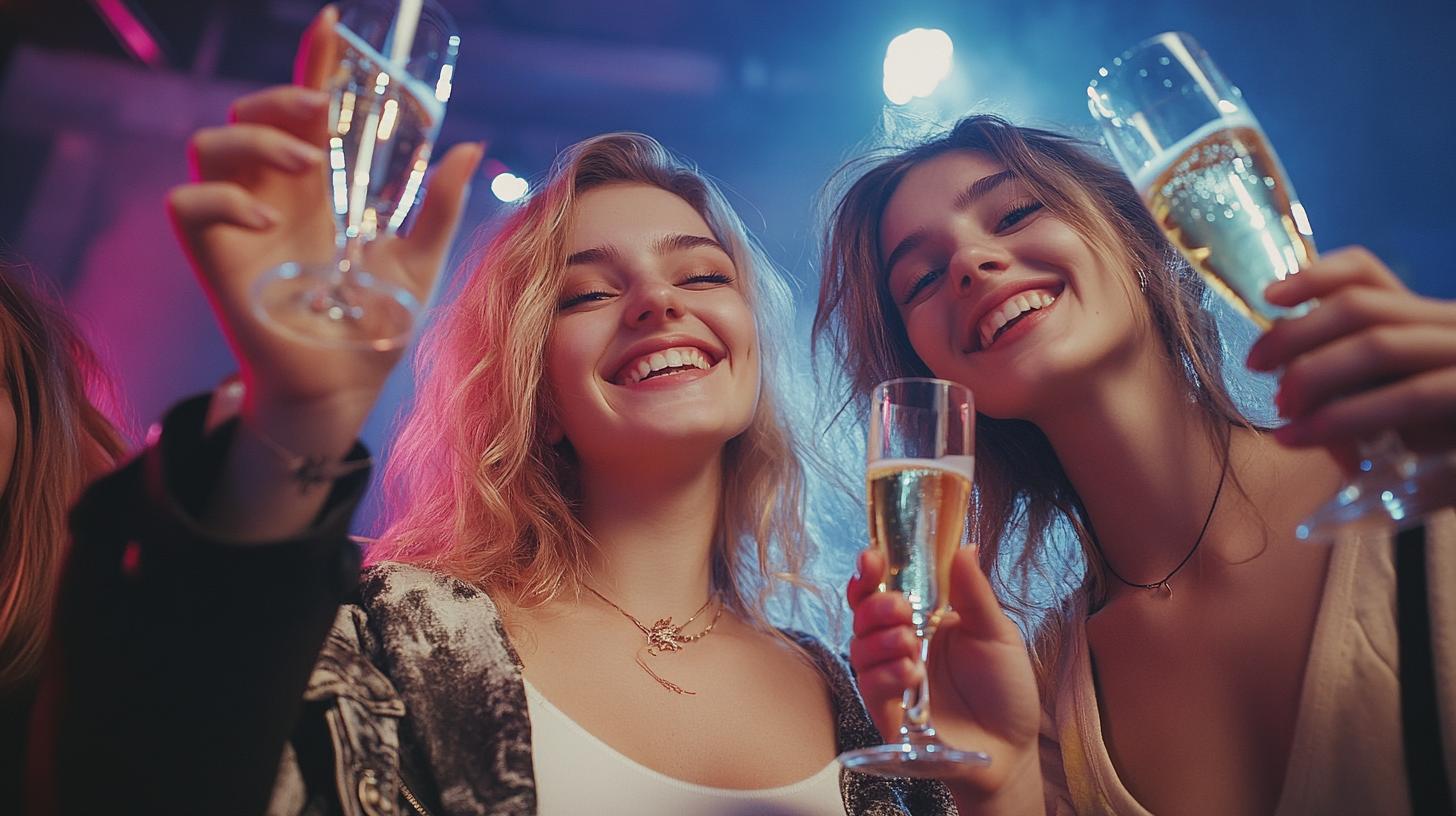 вавада официальный регистрация