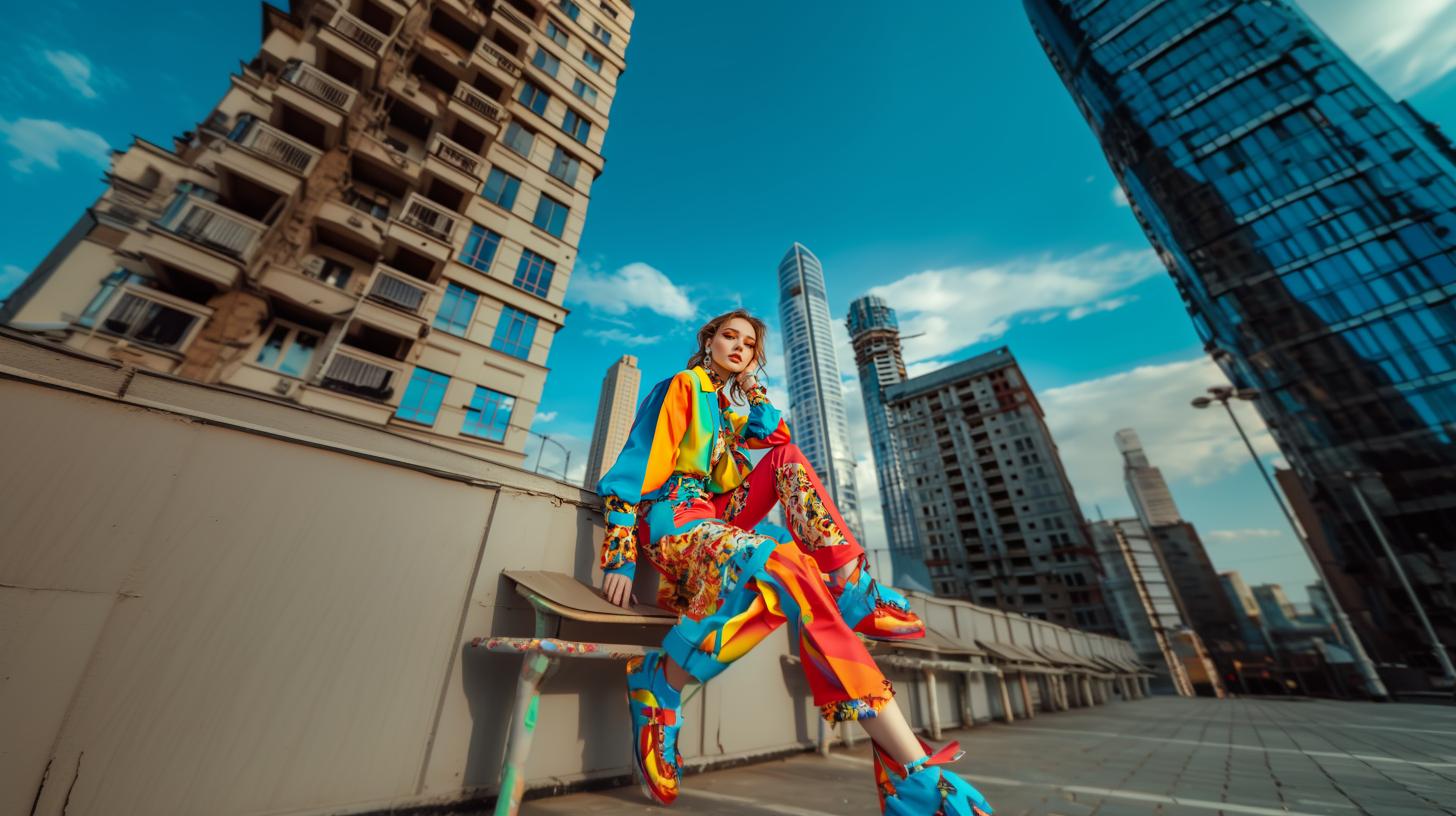 HotVirt: Как исправить ошибку и обеспечить безопасность sweet, ophelia, вирт