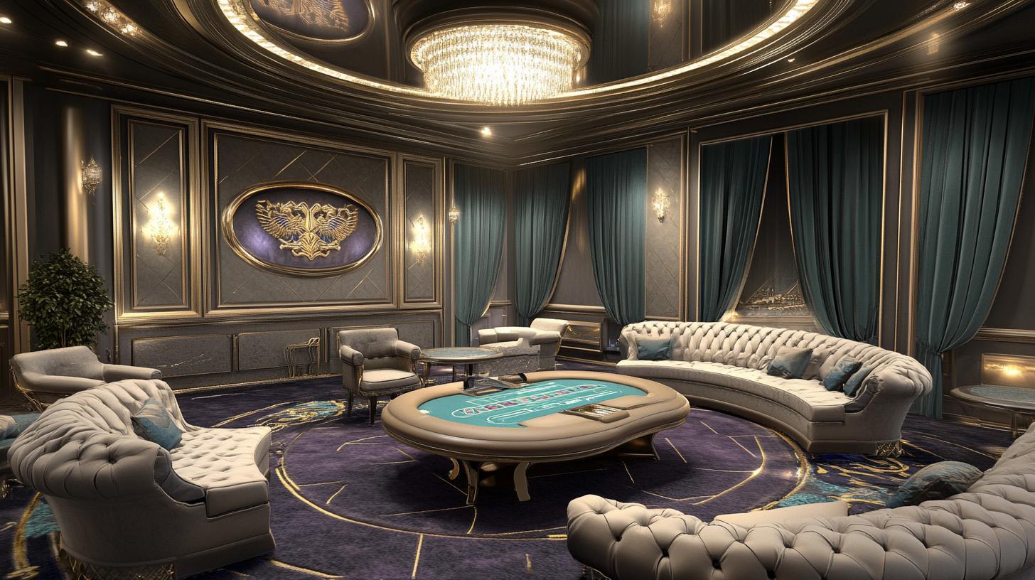 Вавада официальный сайт мобильная