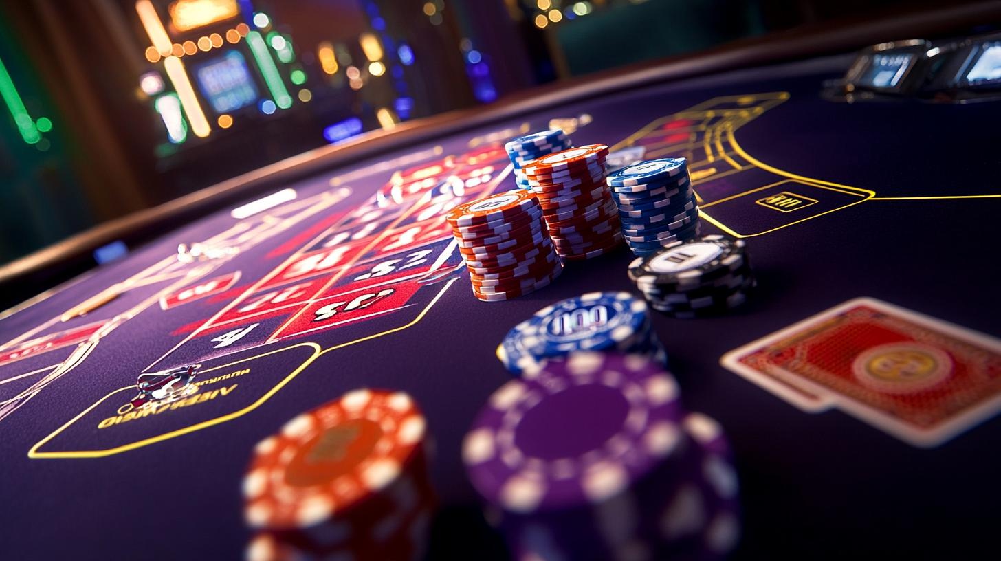 Вавада официальный сайт мобильная