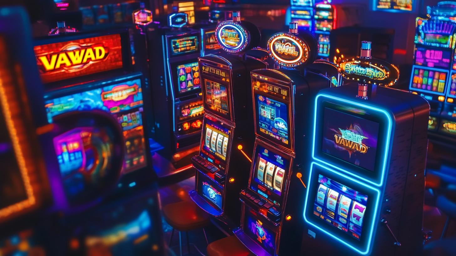 вавада официальный регистрация