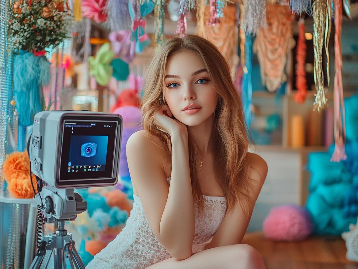 HotVirt: Как исправить ошибку и обеспечить безопасность sweet, ophelia, вирт