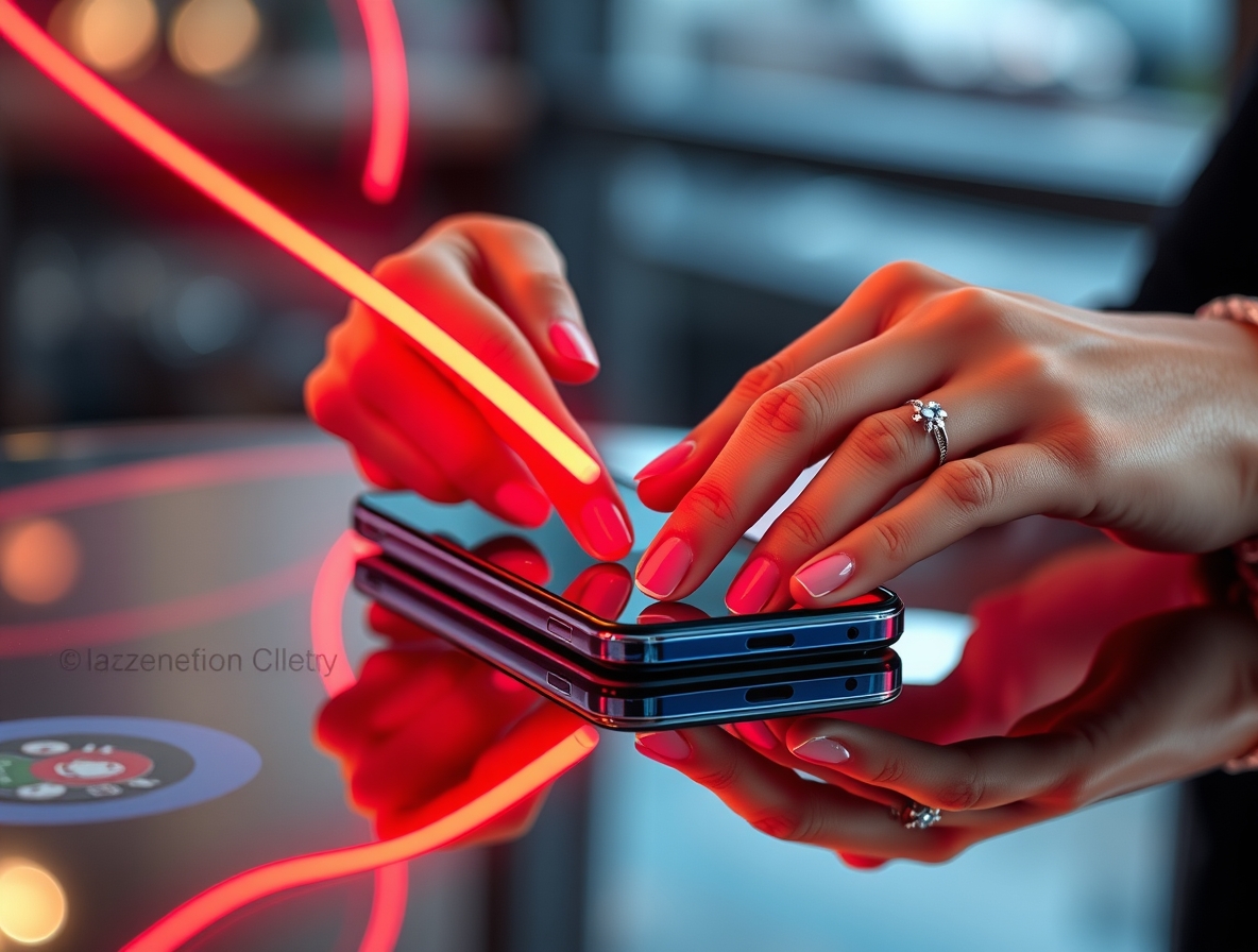 Ксения, вирт и Bad Wolf