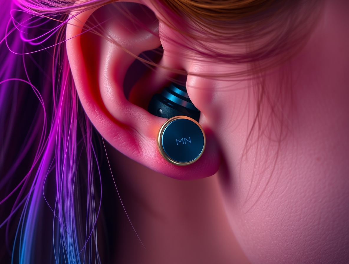 HotVirt: Как исправить ошибку и обеспечить безопасность sweet, ophelia, вирт