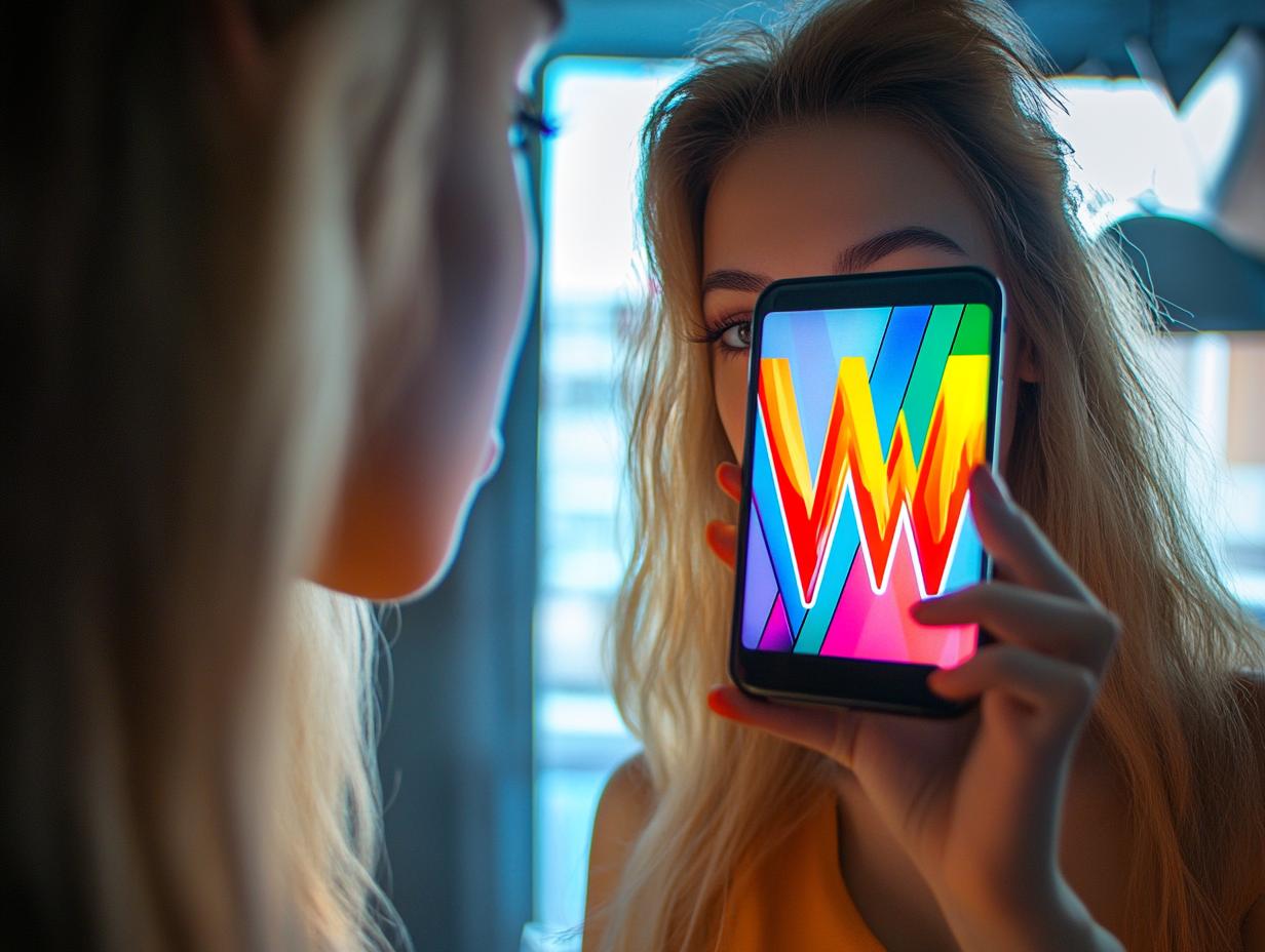 Вавада официальный сайт мобильная