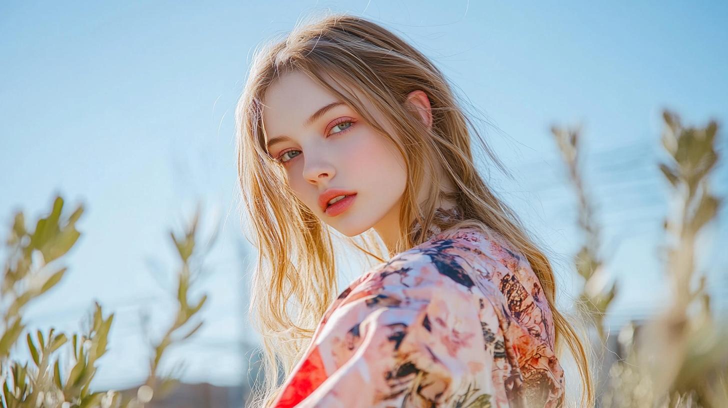 вавада официальный регистрация