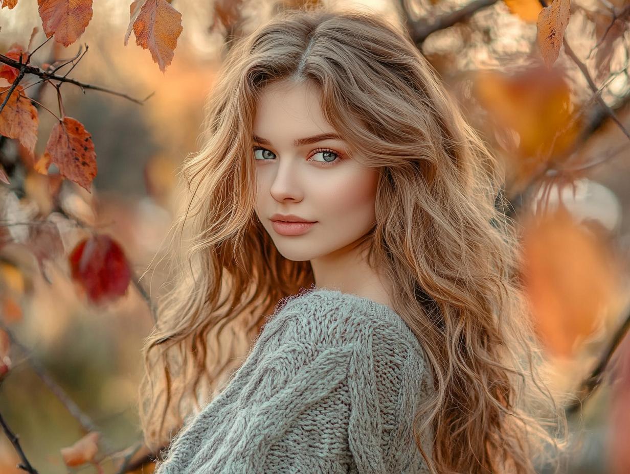 Ксения, вирт и Bad Wolf