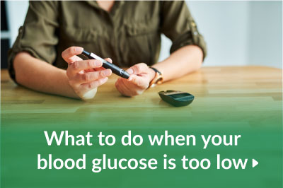 Количество глюкозы («сахар», измеряемое в мг / дл) в вашей крови изменяется в течение дня и ночи