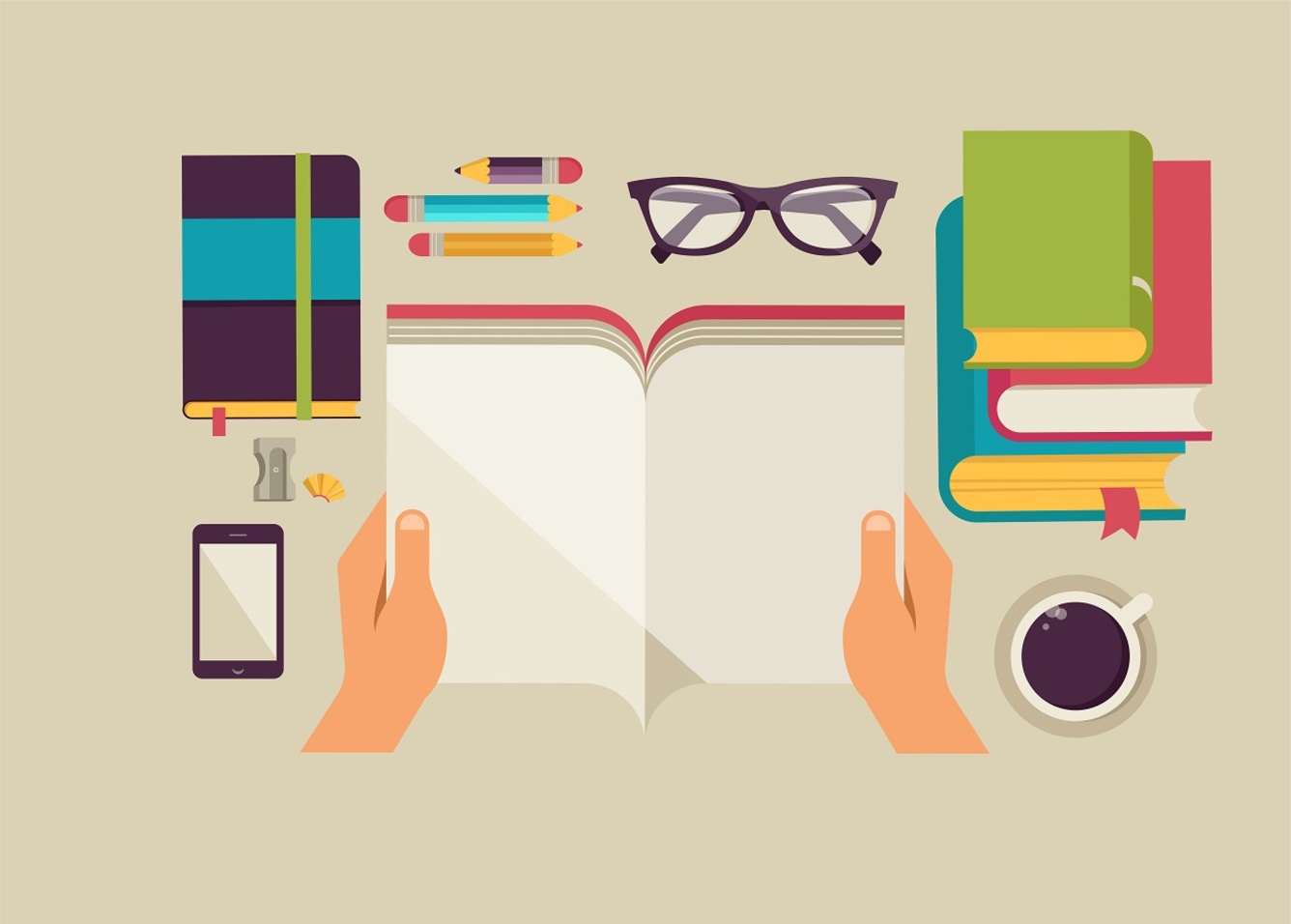 Попробуйте сделать, попробуйте сделать - две одинаковые фразы, два разных значения