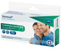 Веровальная непереносимость глютена рекомендуется людям, у которых наблюдаются характерные желудочно-кишечные симптомы, которые могут быть признаками непереносимости глютена