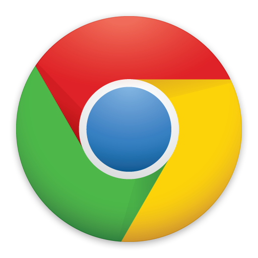 Google Chrome   Mozilla Firefox   Safari