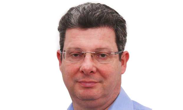 Это называется   Тазовые недостатки : пошаговое руководство   почему женщины страдают недержанием, как им можно помочь и почему им не предлагают лекарство