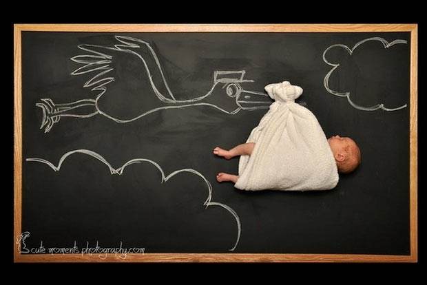 «После прочтения книги доктора Голда я не был уверен, хочу ли я плакать или убить кого-то»