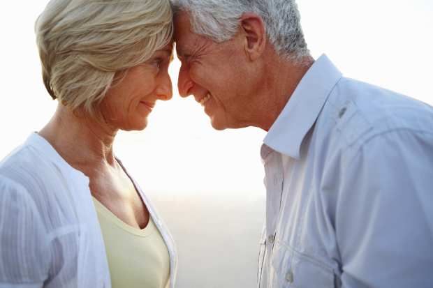 «Место, где вы кладете ленту, имеет фундаментальное значение», - говорит он